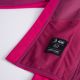 12. ENVISAT WO'S Women's Softshell