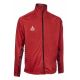 3. Select Spain Zip sweatshirt T26-01851