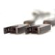 27. Digitus Hybrid 4K AOC HDMI Fiber Optic Cable with 10m Detachable Plug