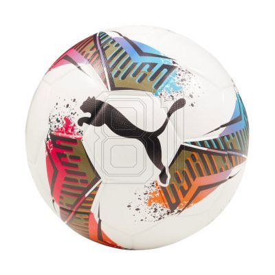 2. Puma Futsal 1 TB FIFA Quality Pro 84342 01 Soccer Ball