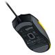4. Razer Cobra Pokémon Edition Gaming Mouse
