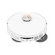 6. Dreame L10s Pro Ultra Robot Vacuum Cleaner (White)