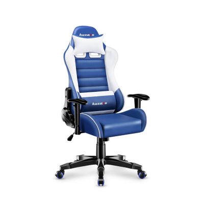 3. HZ-Ranger 6.0 Blue Gaming Chair for Children