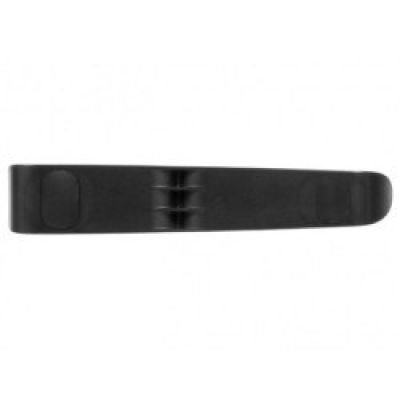 6. THE EDGE pointSHARP knife sharpener 14-24° (555-0