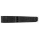 6. THE EDGE pointSHARP knife sharpener 14-24° (555-0