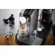 5. GEFU 12718 Coffee Machine Part and Accessory Coffee Capsule