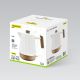 5. Ceramic electric kettle MAESTRO MR-075
