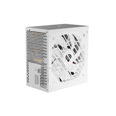 10. GENESIS NIHON 750W 80+ BRONZE ATX 3.1 POWER SUPPLY