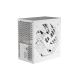 10. GENESIS NIHON 750W 80+ BRONZE ATX 3.1 POWER SUPPLY