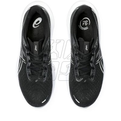 3. Asics Gel Cumulus 26 M running shoes 1011B792002