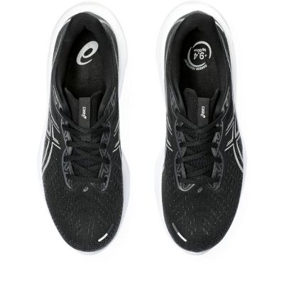 3. Asics Gel Cumulus 26 M 1011B792002 Running Shoes