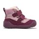 3. Affenzahn Snuggy Otter Barefoot Walking Shoes (01502-40176)