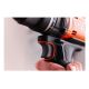 10. 18V BLD683XN-XJ BLACK+DECKER Cordless Drill