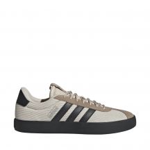 Adidas VL Court 3.0 M JS2046 shoes