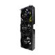 7. graphics card Palit RTX 5070 Ti GamingPro-S 16GB