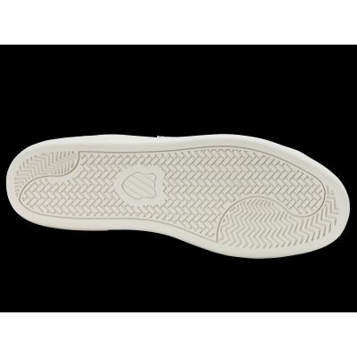 6. K-Swiss COURT SHIELD II shoes (04412-124-M)