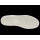 6. K-Swiss COURT SHIELD II shoes (04412-124-M)