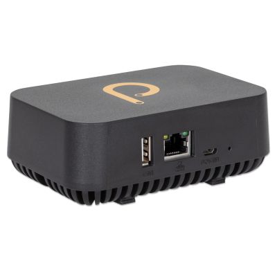 6. Intellinet Domotz Pro Box Network Management Device Wired LAN