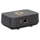 6. Intellinet Domotz Pro Box Network Management Device Wired LAN