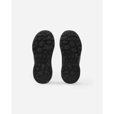 4. Reima ReimaTec Hallava children's shoes (5400147A-9960)