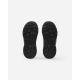 4. Reima ReimaTec Hallava children's shoes (5400147A-9960)