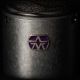 2. Aston Origin Steel Studio Microphone