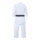 10. Extera Kata WKF RED karate kimono | MOOTO