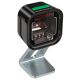2. Datalogic Magellan 1500i Barcode Scanner