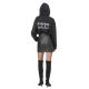 8. Pinko Lady W 101767A13L sweatshirt