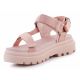 3. Palladium Pallacruise Strap W 97465-605-M Sandals