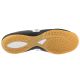 4. Mizuno Morelia Sala Elite IN Q1GA251201 Black 42
