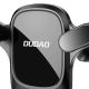 2. Dudao F5Pro air vent car phone holder - black