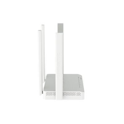8. Keenetic Skipper KN-1912-01-EU AC1200 router