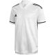 13. Adidas Condivo 20 M FT7255 T-shirt