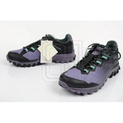 9. Aku Levia W 749672 trekking shoes