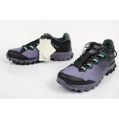 9. Aku Levia W 749672 trekking shoes