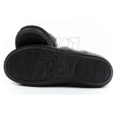 8. Skechers Slippers W 167225/BLK