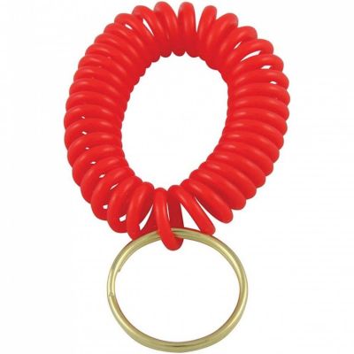 Spiral band for FOX40 whistle 8318-0000
