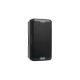 4. Alto TS 412 - Active column