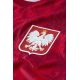 3. Nike Poland Match Away Shirt IO8527-674