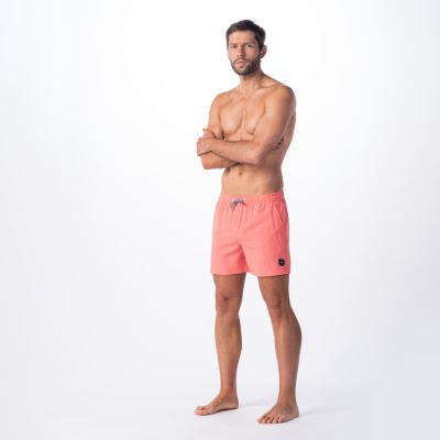7. AquaWave Degras Swim Shorts M 92800481954