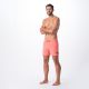 7. AquaWave Degras Swim Shorts M 92800481954