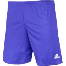Adidas Parma 16 M AJ5888 football shorts