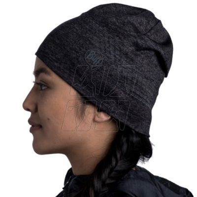 2. Buff Dryflx Beanie 1180999991000