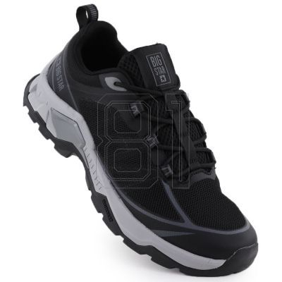10. Big Star RR174012 M INT2148 shoes