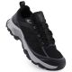 10. Big Star RR174012 M INT2148 shoes