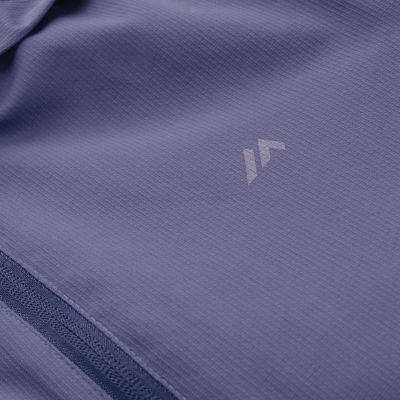 5. Women's transitional jacket LADY GANMORE