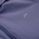 5. Women's transitional jacket LADY GANMORE