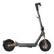 5. Xiaomi Electric Scooter 6 Max GL Black 25 km/h 10 Ah