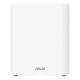 3. ASUS ZenWiFi BQ16 Tri-Band (2.4 GHz / 5 GHz / 6 GHz) Wi-Fi 7 (802.11be) White, 3 Internal